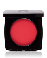 Chanel Le Blush Creme De Chanel Tvářenka Odstín 67 Chamade 2,5 g